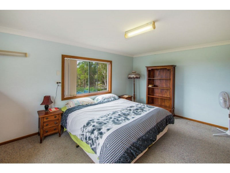 47 Nightingale Street, Woolgoolga NSW 2456