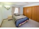 47 Nightingale Street, Woolgoolga NSW 2456
