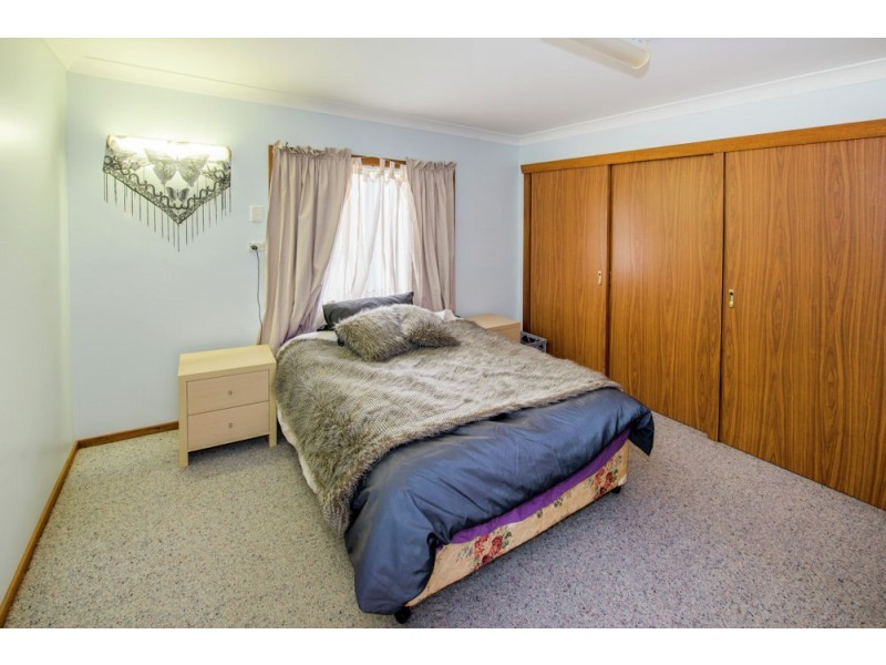 47 Nightingale Street, Woolgoolga NSW 2456