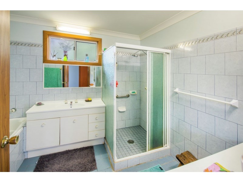 47 Nightingale Street, Woolgoolga NSW 2456
