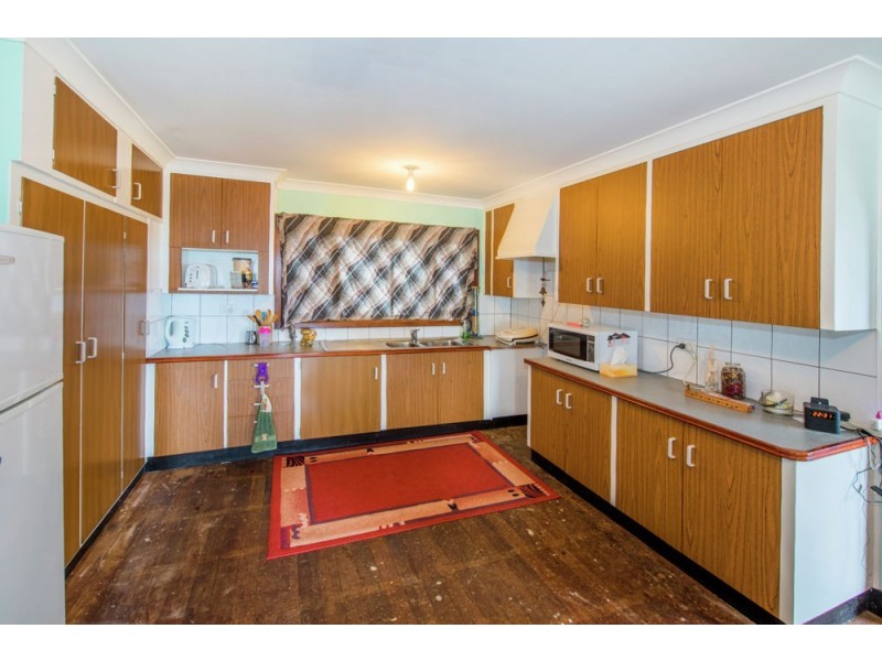 47 Nightingale Street, Woolgoolga NSW 2456