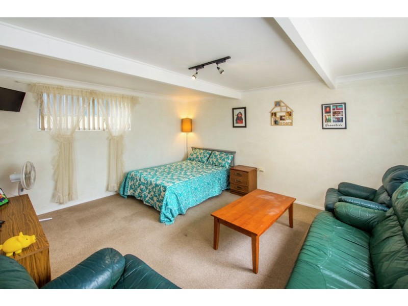 47 Nightingale Street, Woolgoolga NSW 2456