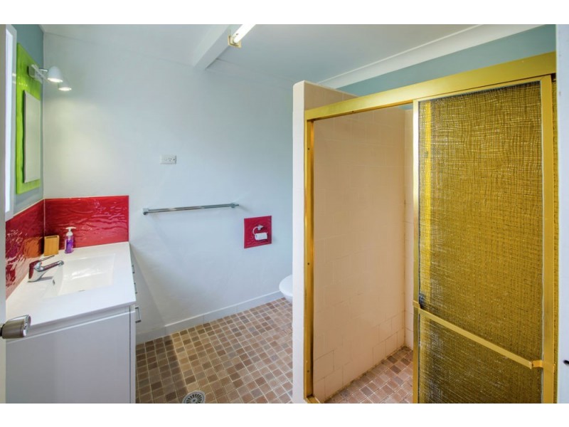 47 Nightingale Street, Woolgoolga NSW 2456