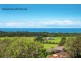 47 Nightingale Street, Woolgoolga NSW 2456