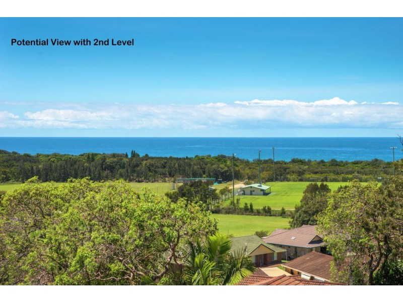47 Nightingale Street, Woolgoolga NSW 2456