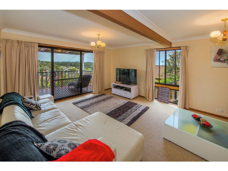 20 Schofield Drive, Safety Beach NSW 2456