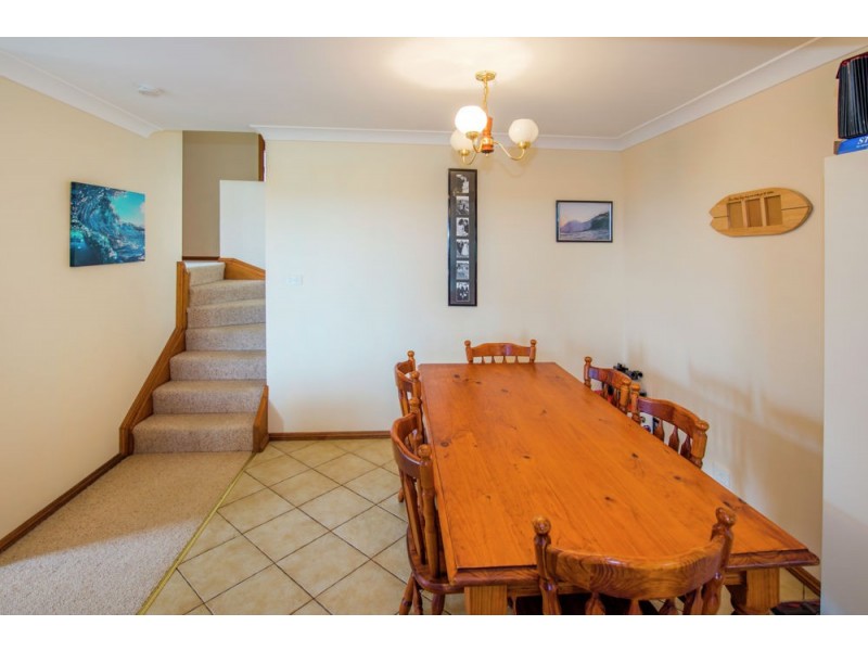 20 Schofield Drive, Safety Beach NSW 2456