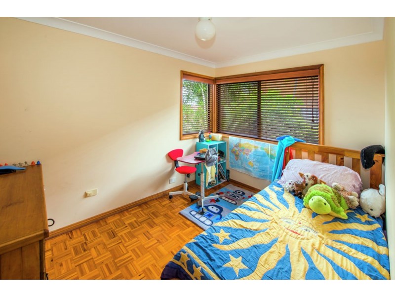 20 Schofield Drive, Safety Beach NSW 2456