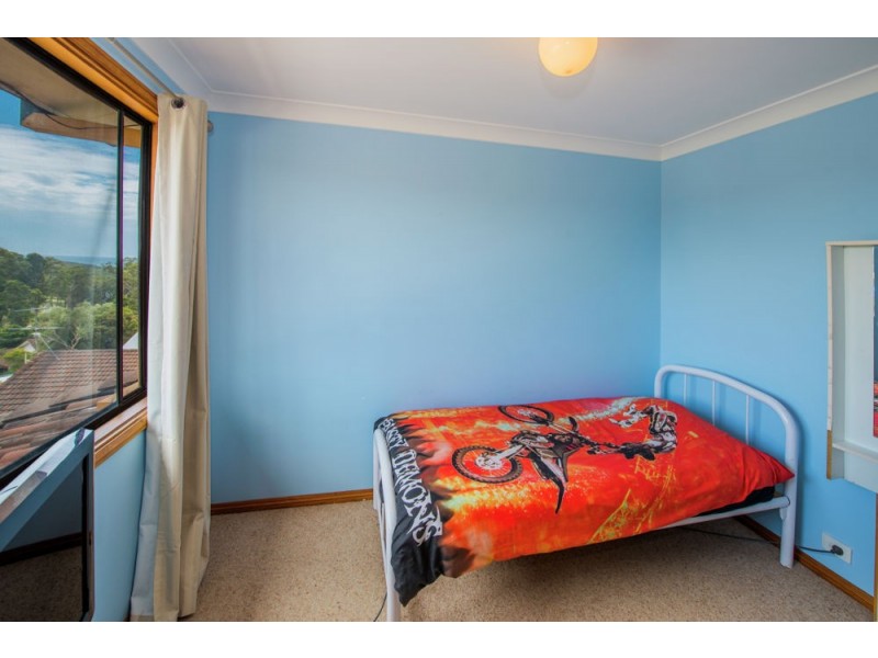 20 Schofield Drive, Safety Beach NSW 2456