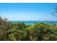 20 Schofield Drive, Safety Beach NSW 2456