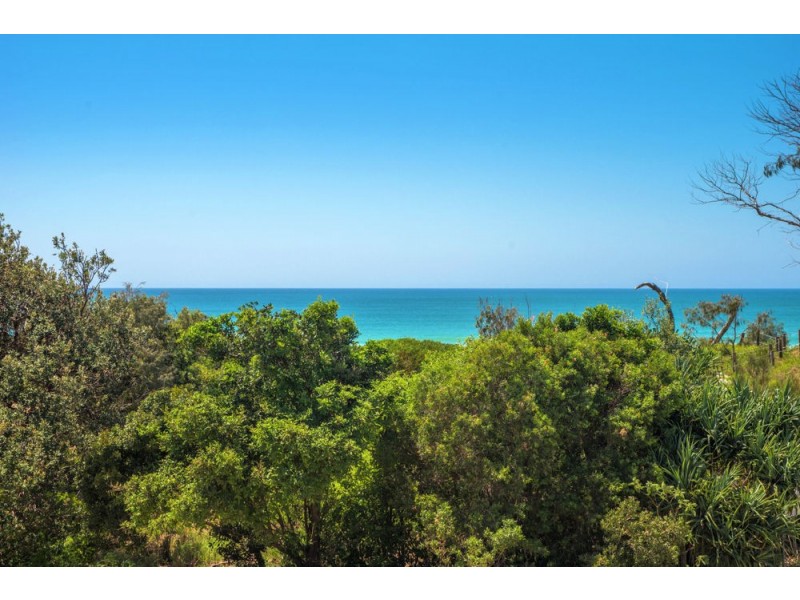 20 Schofield Drive, Safety Beach NSW 2456