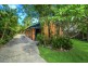 47 Lights Street, Emerald Beach NSW 2456