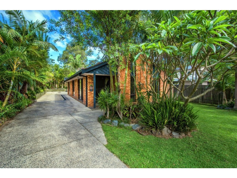 47 Lights Street, Emerald Beach NSW 2456