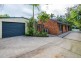 47 Lights Street, Emerald Beach NSW 2456
