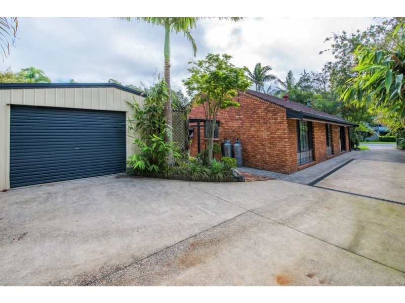 47 Lights Street, Emerald Beach NSW 2456