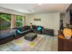 47 Lights Street, Emerald Beach NSW 2456