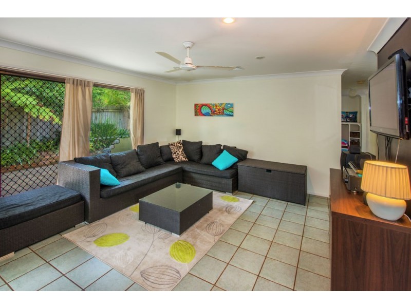 47 Lights Street, Emerald Beach NSW 2456