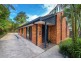 47 Lights Street, Emerald Beach NSW 2456