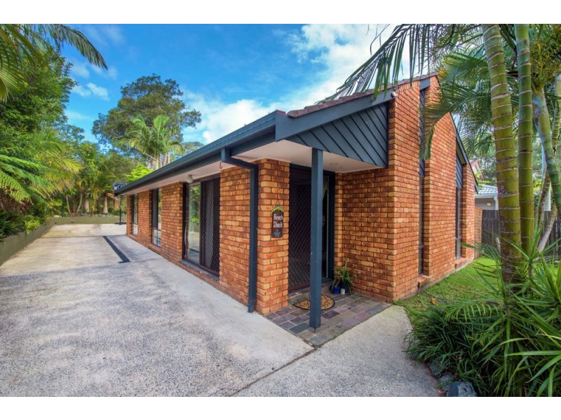 47 Lights Street, Emerald Beach NSW 2456
