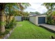 47 Lights Street, Emerald Beach NSW 2456