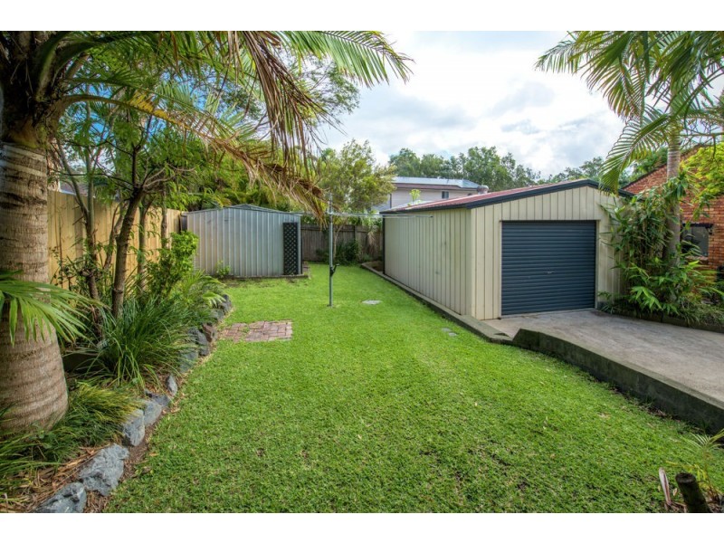 47 Lights Street, Emerald Beach NSW 2456