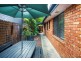 47 Lights Street, Emerald Beach NSW 2456