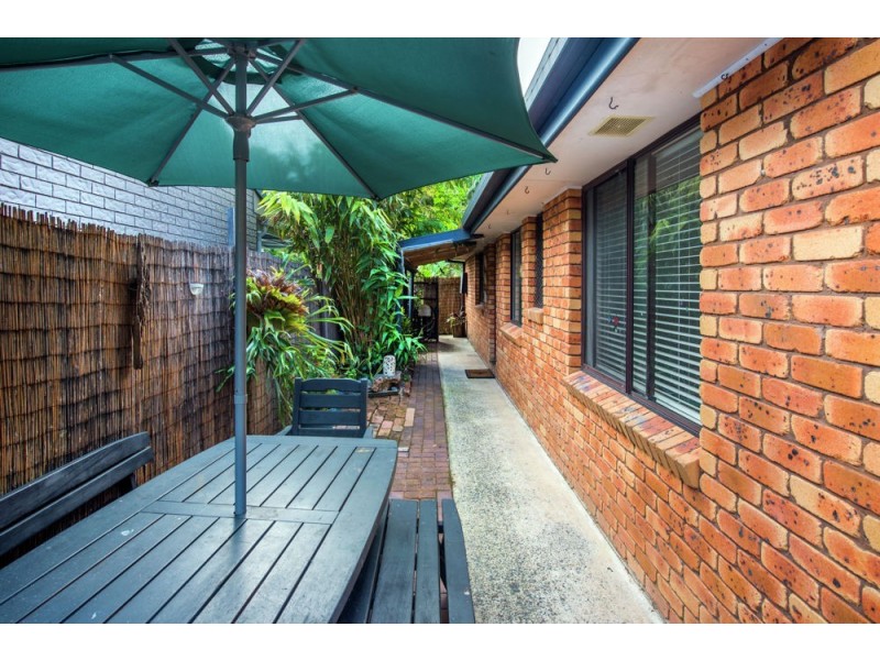 47 Lights Street, Emerald Beach NSW 2456