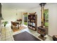 47 Lights Street, Emerald Beach NSW 2456