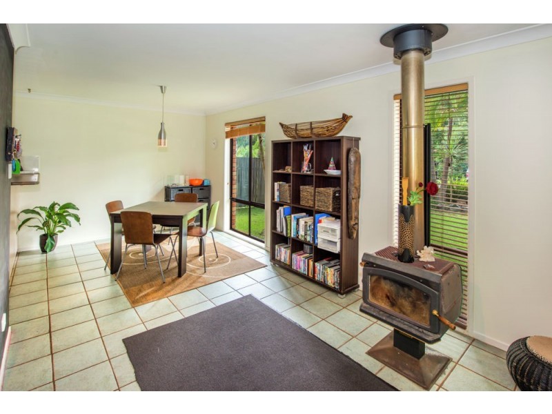 47 Lights Street, Emerald Beach NSW 2456