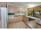 47 Lights Street, Emerald Beach NSW 2456