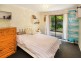 47 Lights Street, Emerald Beach NSW 2456