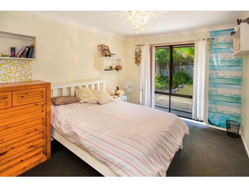 47 Lights Street, Emerald Beach NSW 2456