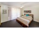 47 Lights Street, Emerald Beach NSW 2456