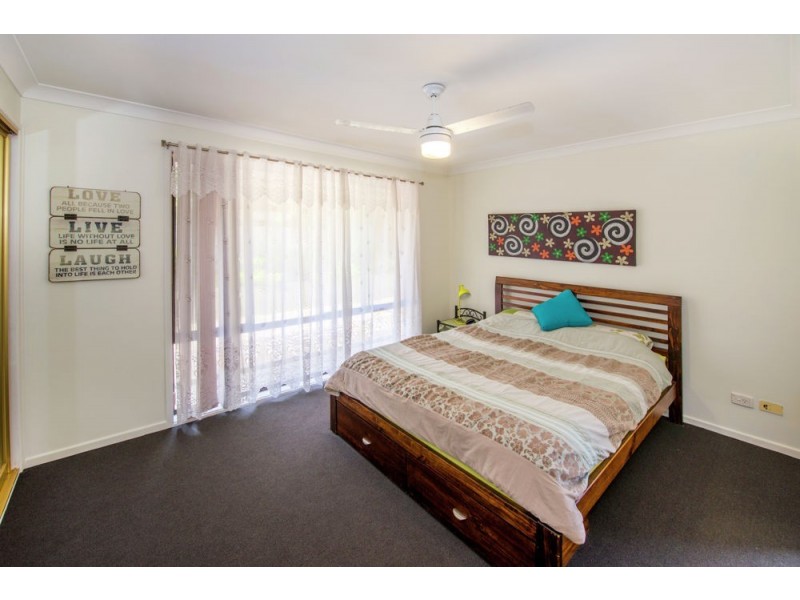 47 Lights Street, Emerald Beach NSW 2456