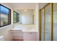 47 Lights Street, Emerald Beach NSW 2456