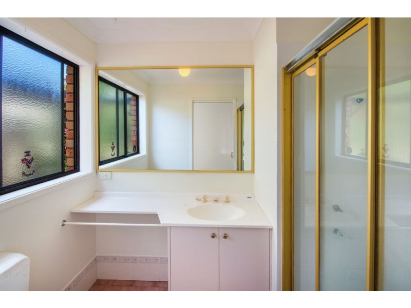 47 Lights Street, Emerald Beach NSW 2456