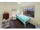 47 Lights Street, Emerald Beach NSW 2456