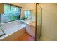 47 Lights Street, Emerald Beach NSW 2456