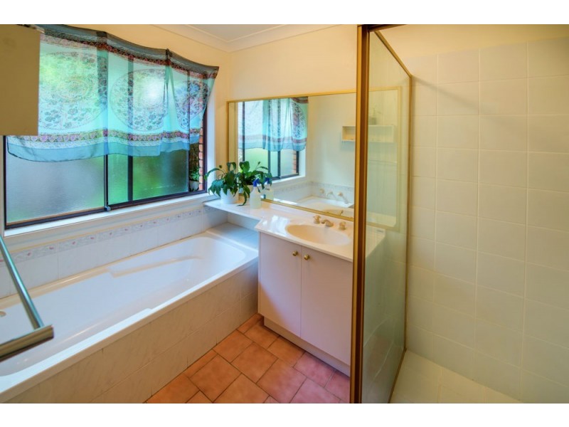 47 Lights Street, Emerald Beach NSW 2456