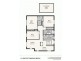 47 Lights Street, Emerald Beach NSW 2456 Floorplan