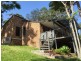 16 Emerald Heights Drive, Emerald Beach NSW 2456