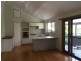 16 Emerald Heights Drive, Emerald Beach NSW 2456