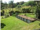 16 Emerald Heights Drive, Emerald Beach NSW 2456