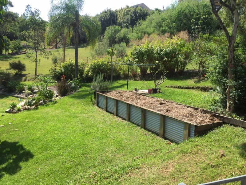 16 Emerald Heights Drive, Emerald Beach NSW 2456