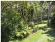 16 Emerald Heights Drive, Emerald Beach NSW 2456