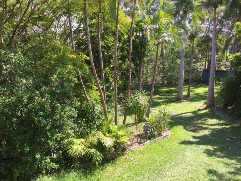 16 Emerald Heights Drive, Emerald Beach NSW 2456