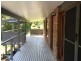 16 Emerald Heights Drive, Emerald Beach NSW 2456