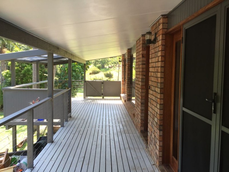 16 Emerald Heights Drive, Emerald Beach NSW 2456