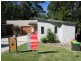 14B Carabeen Close, Woolgoolga NSW 2456
