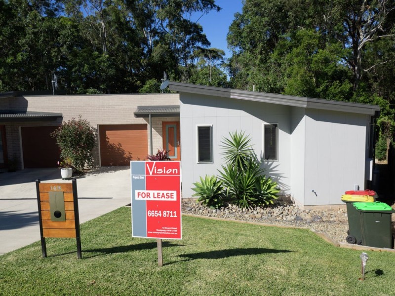 14B Carabeen Close, Woolgoolga NSW 2456
